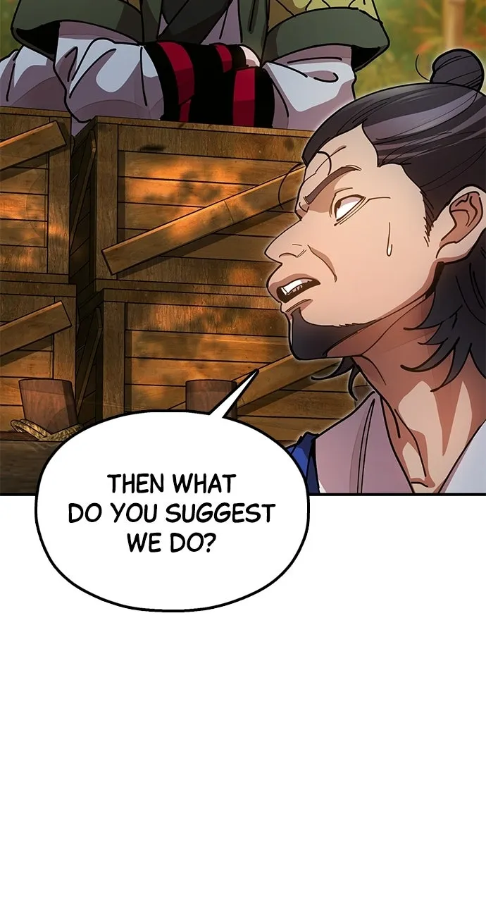 Chronicles of theLazy Sovereign Chapter 16 page 108 - 