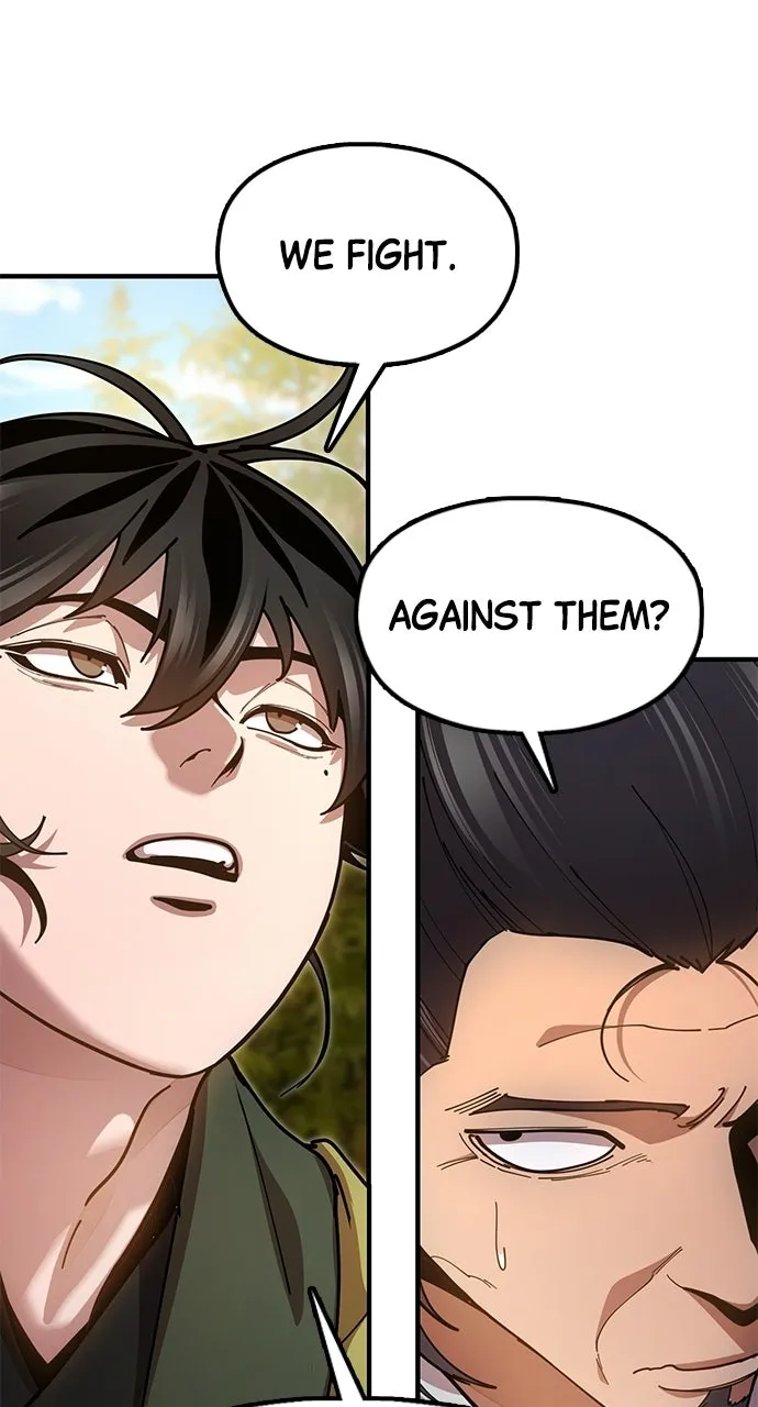 Chronicles of theLazy Sovereign Chapter 16 page 109 - 