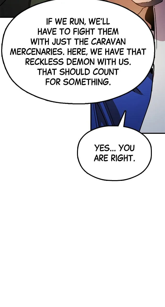 Chronicles of theLazy Sovereign Chapter 16 page 110 - 