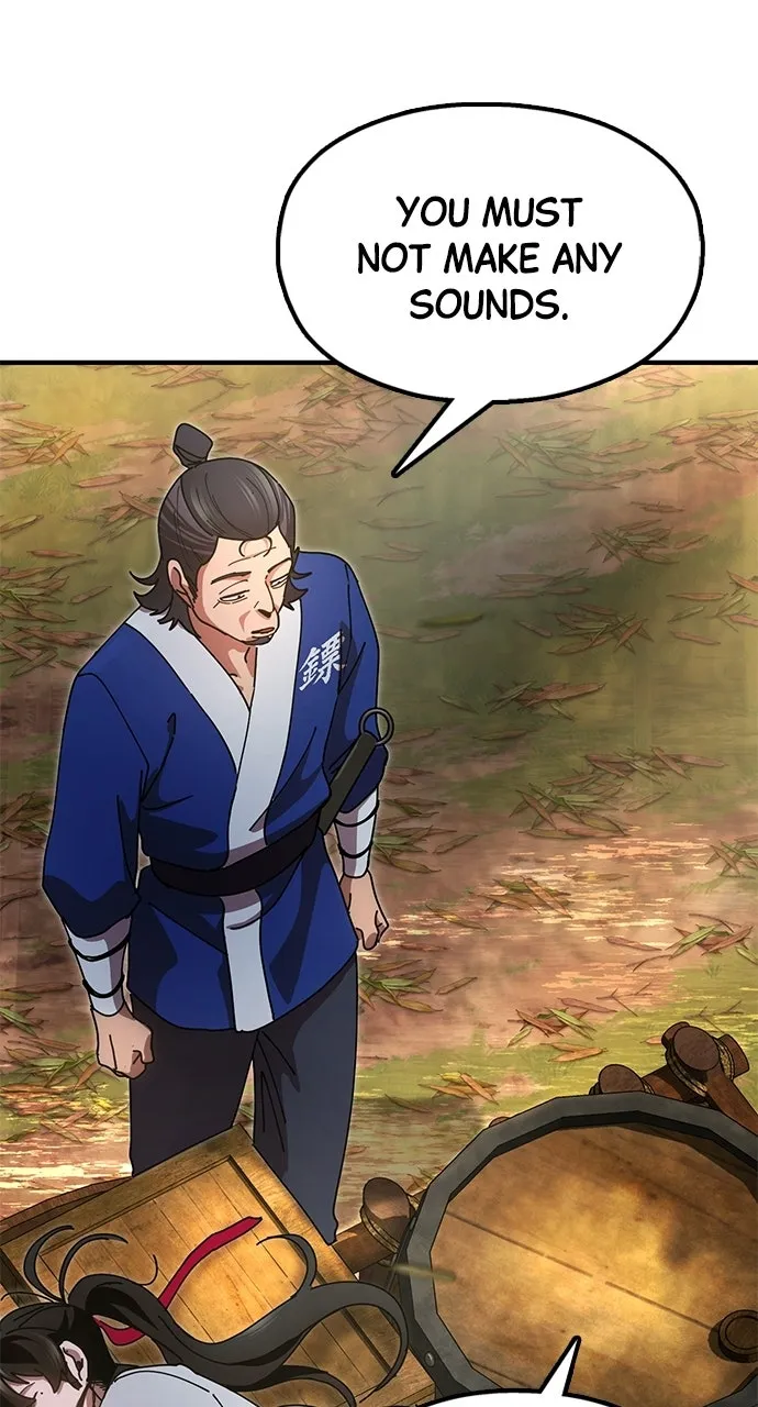 Chronicles of theLazy Sovereign Chapter 16 page 12 - 