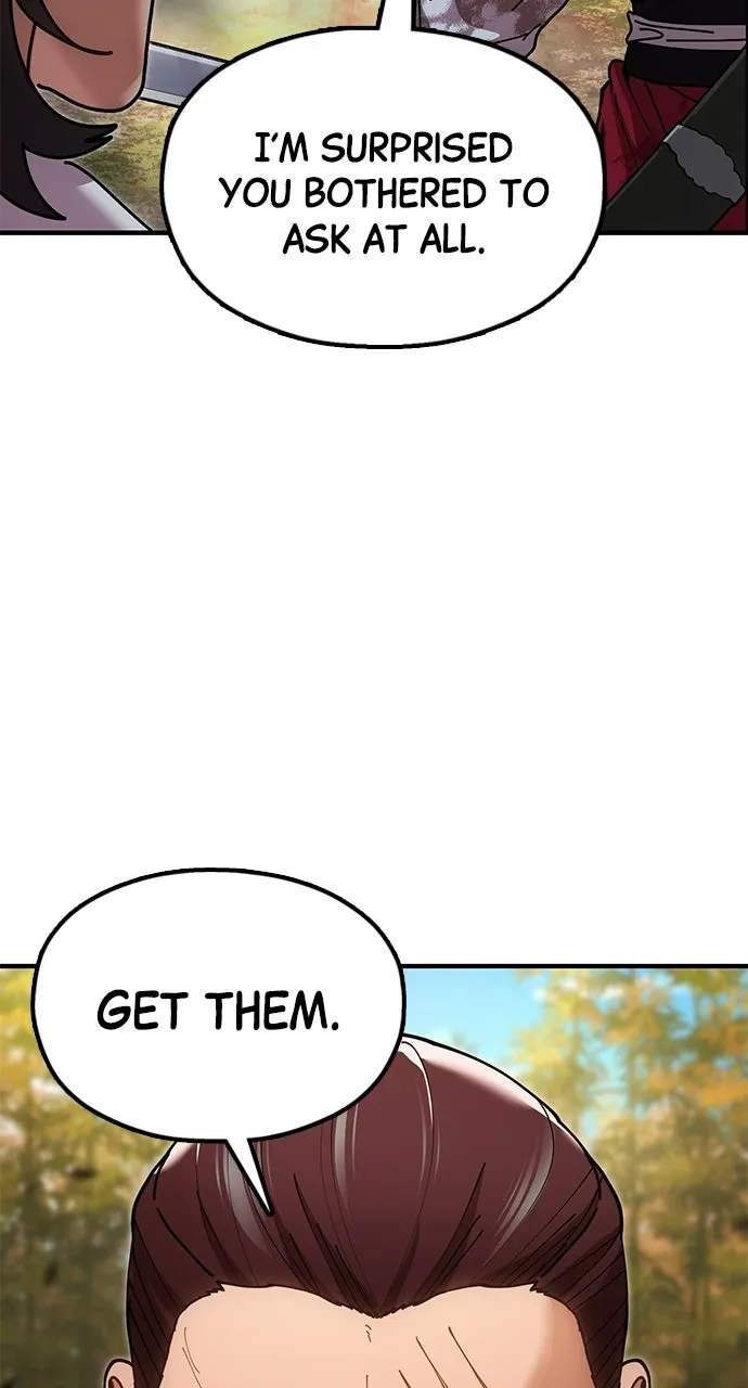 Chronicles of theLazy Sovereign Chapter 16 page 112 - 