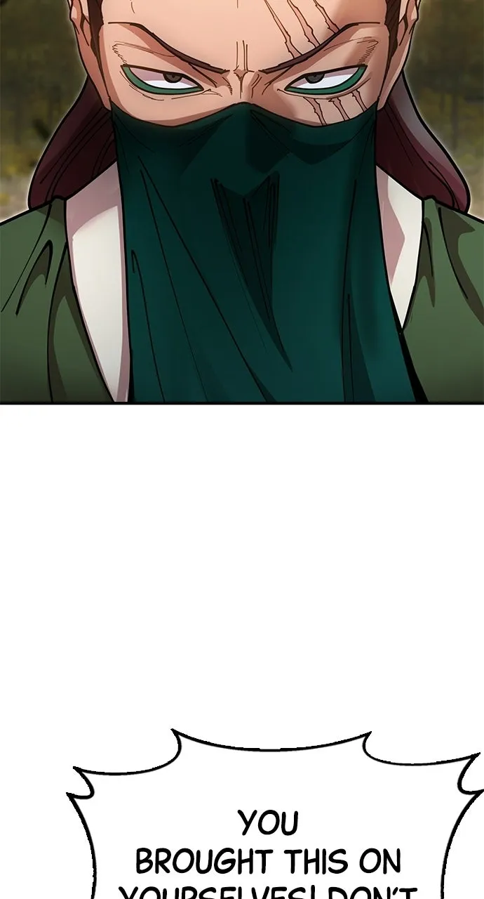 Chronicles of theLazy Sovereign Chapter 16 page 113 - 
