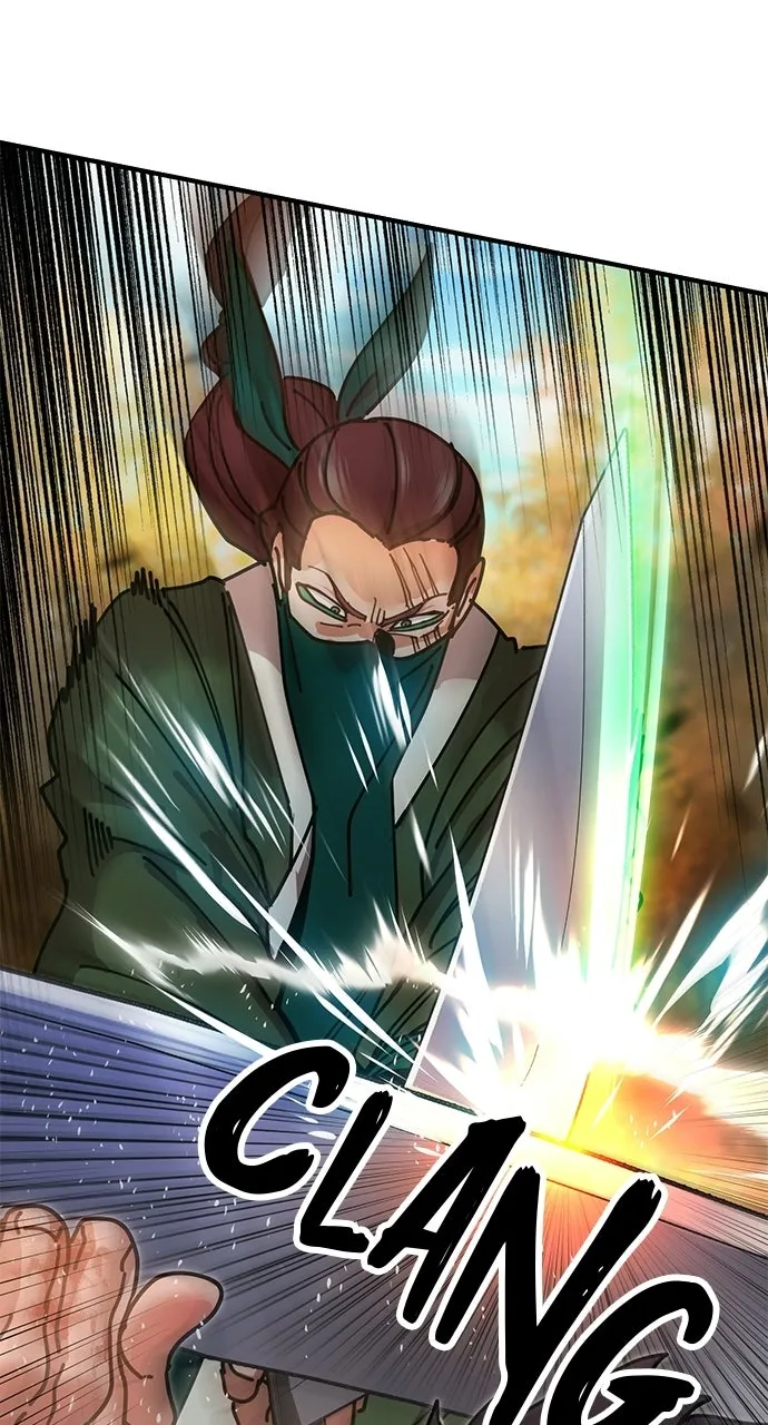Chronicles of theLazy Sovereign Chapter 16 page 115 - 