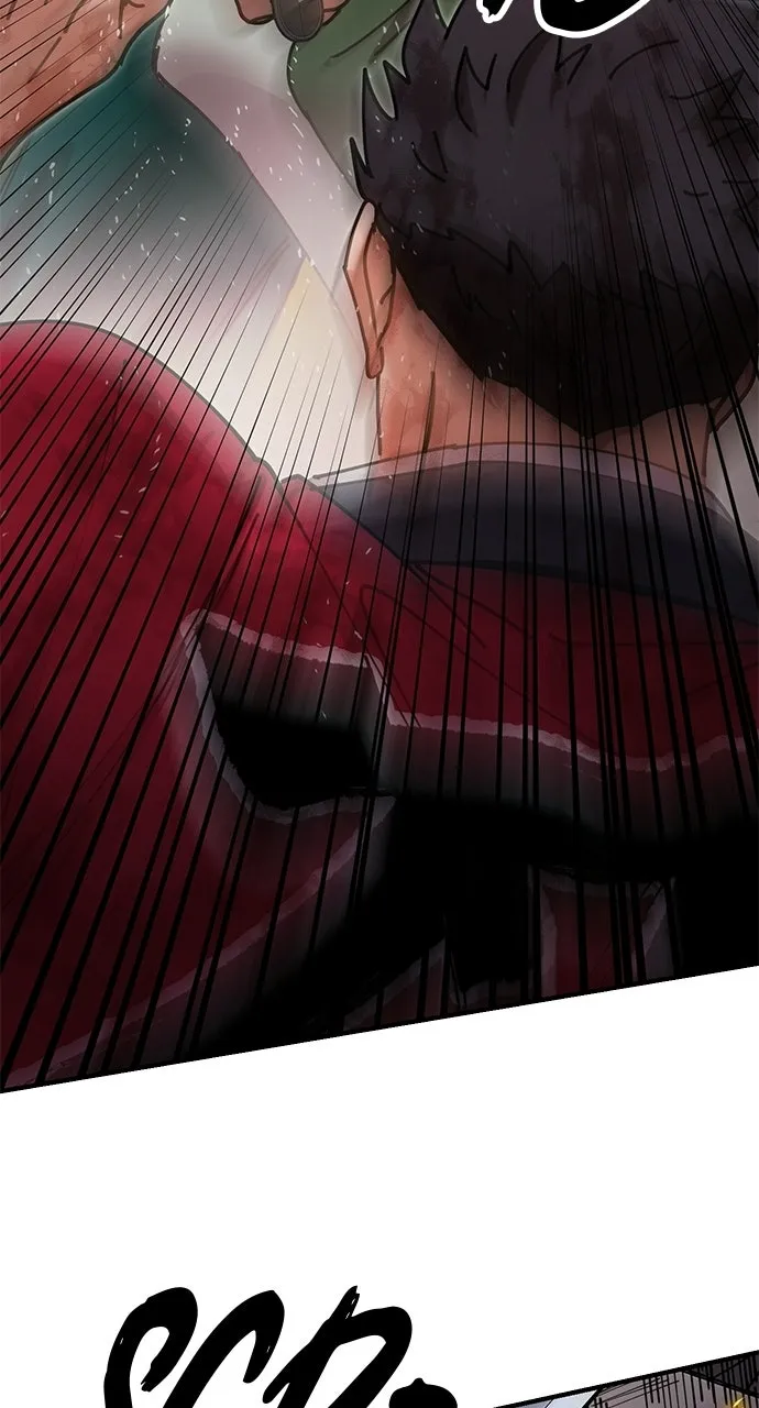 Chronicles of theLazy Sovereign Chapter 16 page 116 - 