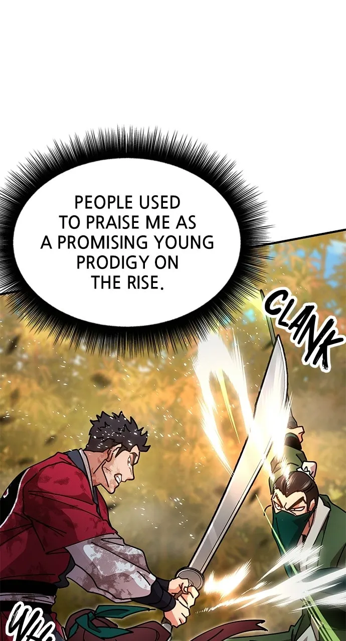 Chronicles of theLazy Sovereign Chapter 16 page 120 - 