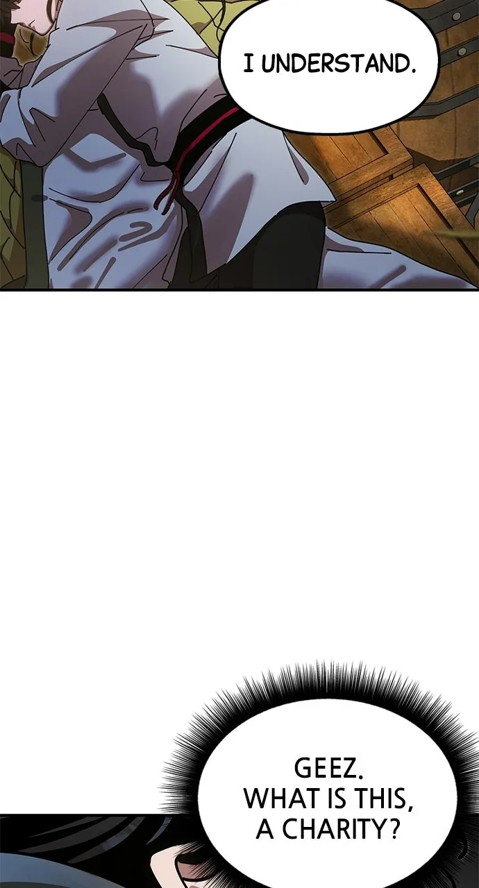 Chronicles of theLazy Sovereign Chapter 16 page 13 - 
