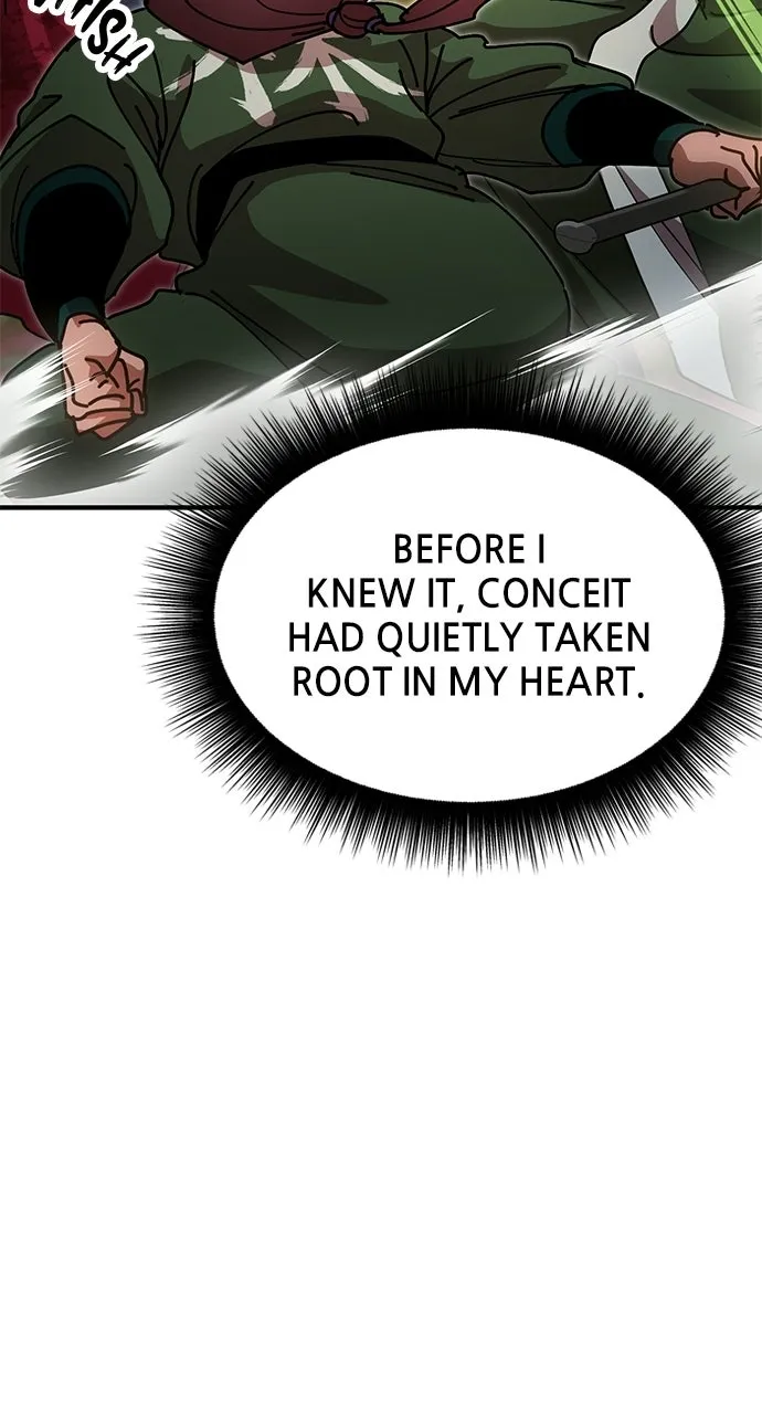Chronicles of theLazy Sovereign Chapter 16 page 121 - 