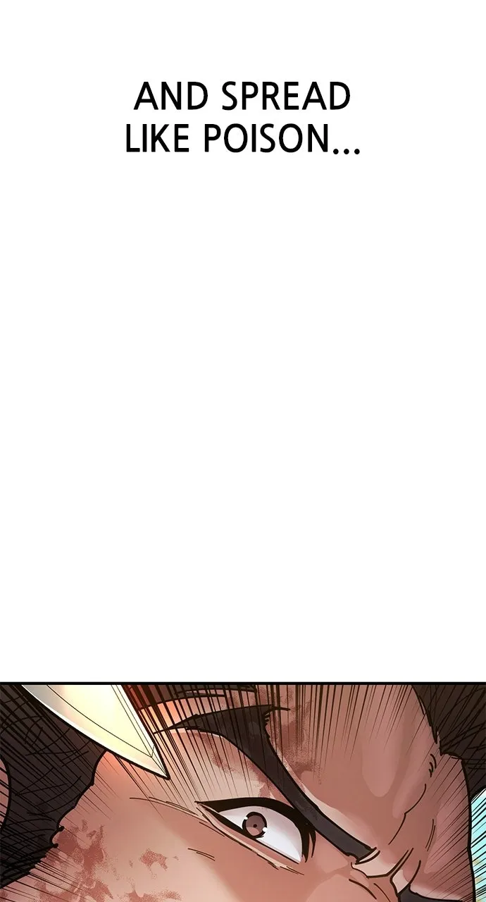 Chronicles of theLazy Sovereign Chapter 16 page 122 - 