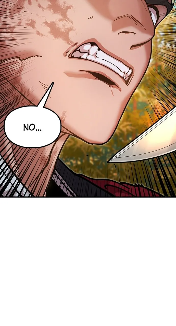 Chronicles of theLazy Sovereign Chapter 16 page 123 - 