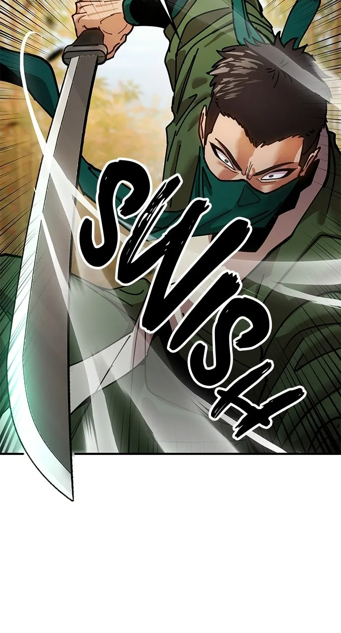 Chronicles of theLazy Sovereign Chapter 16 page 127 - 