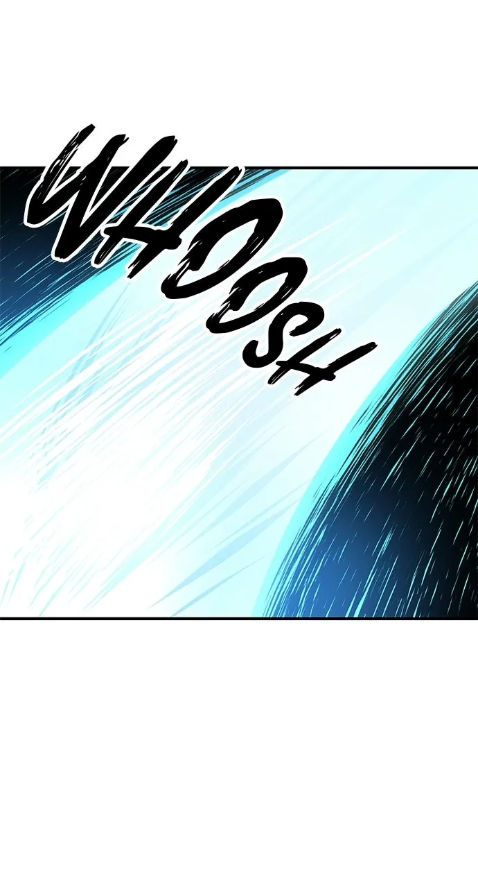 Chronicles of theLazy Sovereign Chapter 16 page 130 - 