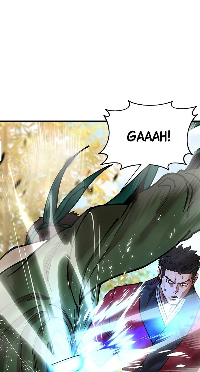 Chronicles of theLazy Sovereign Chapter 16 page 131 - 