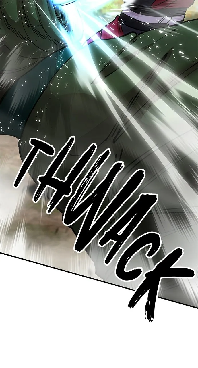 Chronicles of theLazy Sovereign Chapter 16 page 132 - 
