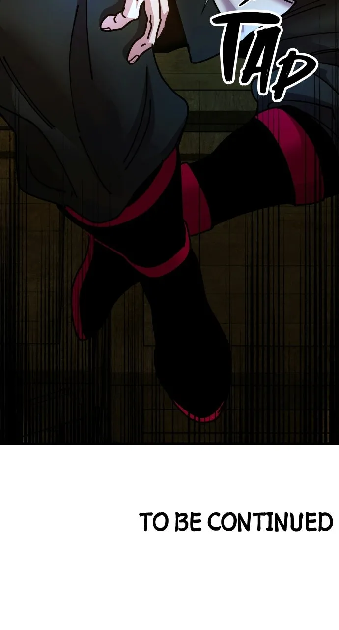 Chronicles of theLazy Sovereign Chapter 16 page 139 - 