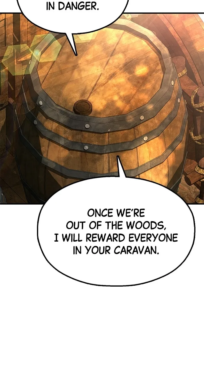 Chronicles of theLazy Sovereign Chapter 16 page 17 - 