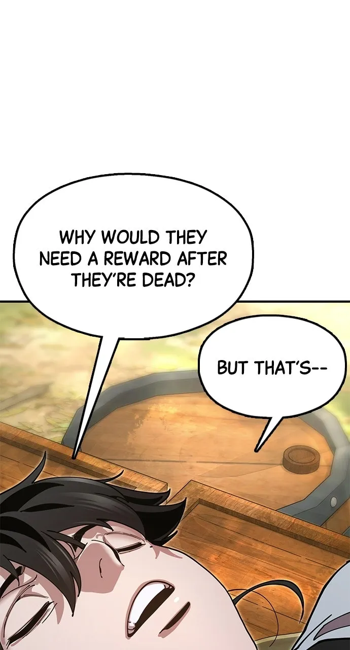 Chronicles of theLazy Sovereign Chapter 16 page 18 - 