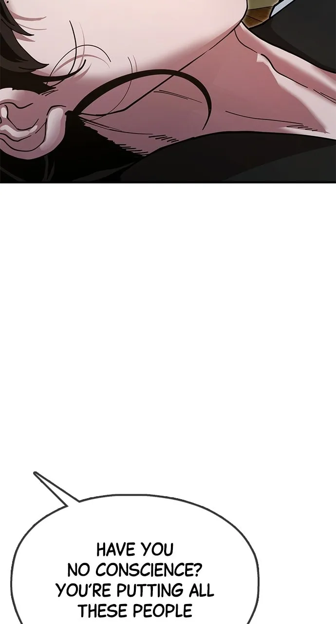 Chronicles of theLazy Sovereign Chapter 16 page 19 - 