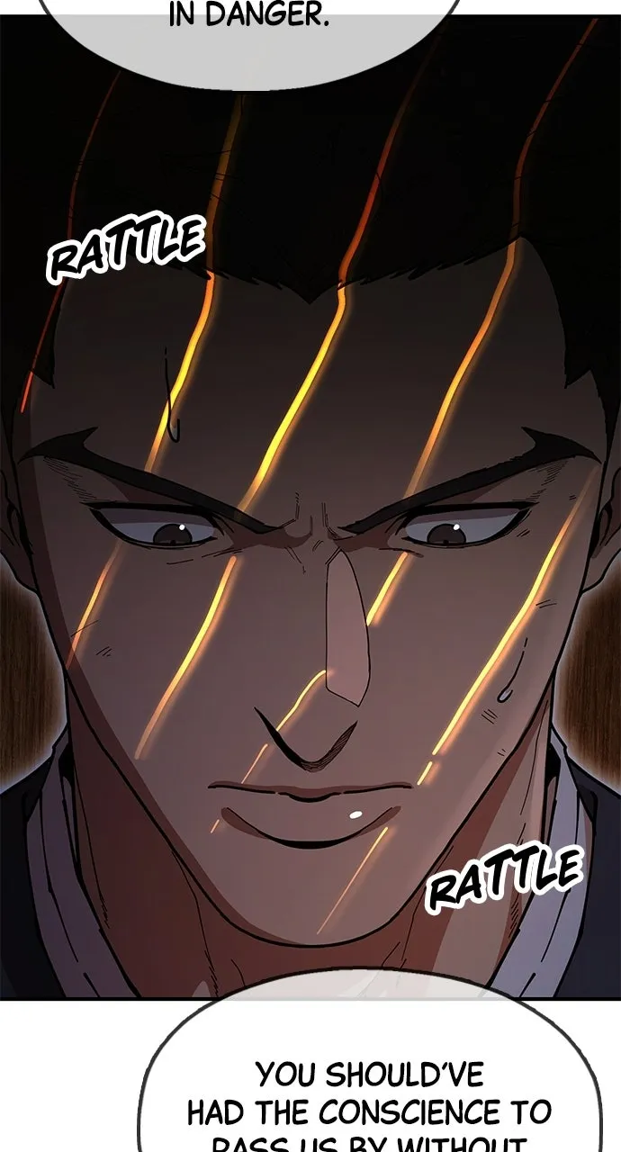 Chronicles of theLazy Sovereign Chapter 16 page 20 - 