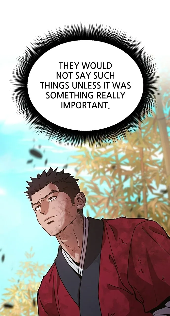 Chronicles of theLazy Sovereign Chapter 16 page 3 - 