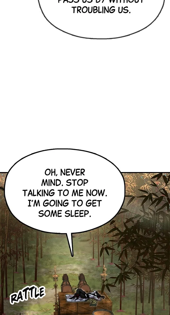 Chronicles of theLazy Sovereign Chapter 16 page 21 - 