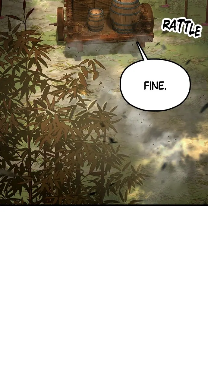 Chronicles of theLazy Sovereign Chapter 16 page 22 - 