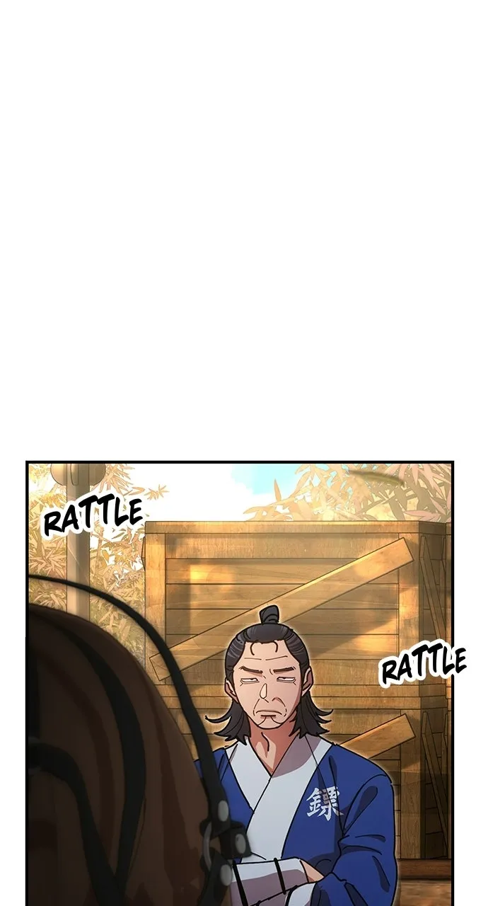 Chronicles of theLazy Sovereign Chapter 16 page 23 - 