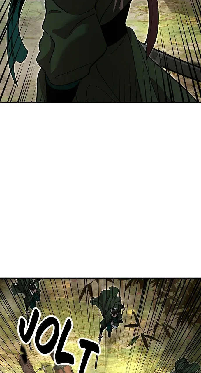 Chronicles of theLazy Sovereign Chapter 16 page 28 - 