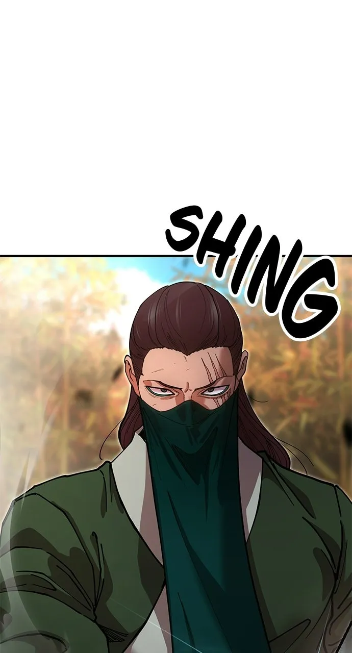 Chronicles of theLazy Sovereign Chapter 16 page 30 - 