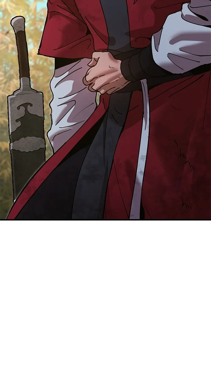 Chronicles of theLazy Sovereign Chapter 16 page 4 - 