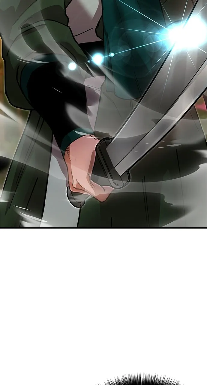 Chronicles of theLazy Sovereign Chapter 16 page 31 - 