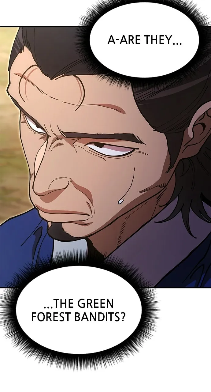 Chronicles of theLazy Sovereign Chapter 16 page 32 - 