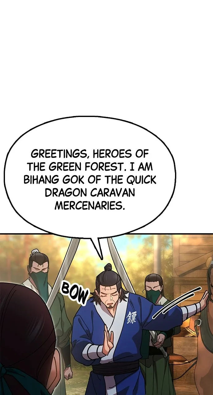 Chronicles of theLazy Sovereign Chapter 16 page 33 - 