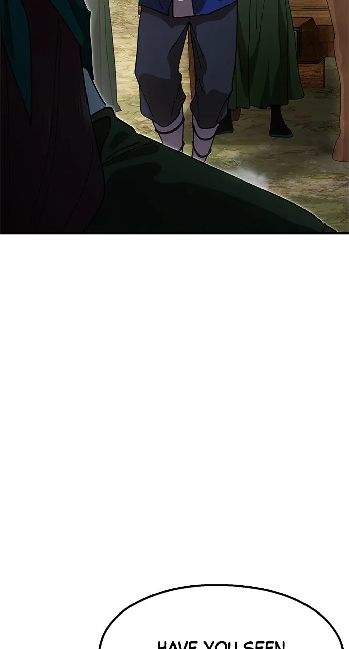 Chronicles of theLazy Sovereign Chapter 16 page 34 - 