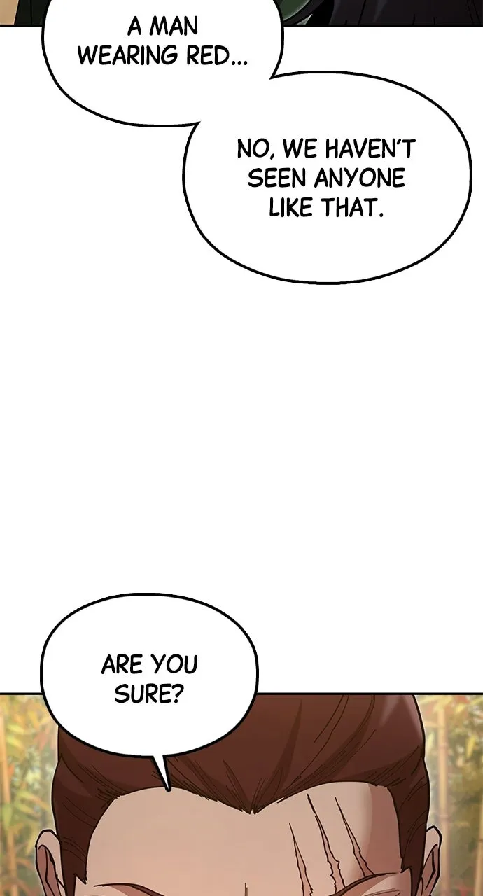 Chronicles of theLazy Sovereign Chapter 16 page 36 - 