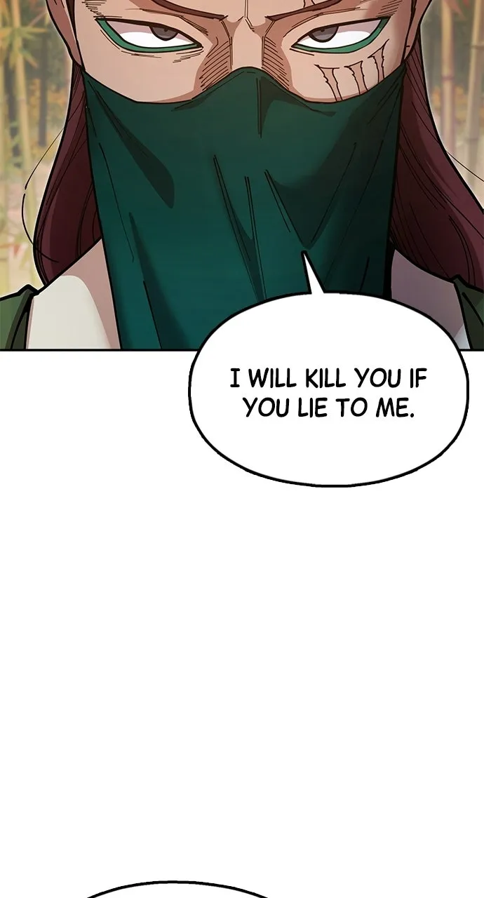 Chronicles of theLazy Sovereign Chapter 16 page 37 - 