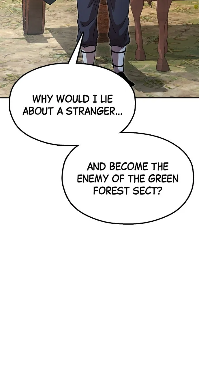Chronicles of theLazy Sovereign Chapter 16 page 39 - 