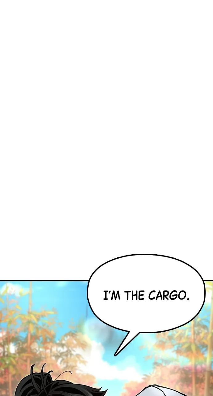 Chronicles of theLazy Sovereign Chapter 16 page 41 - 