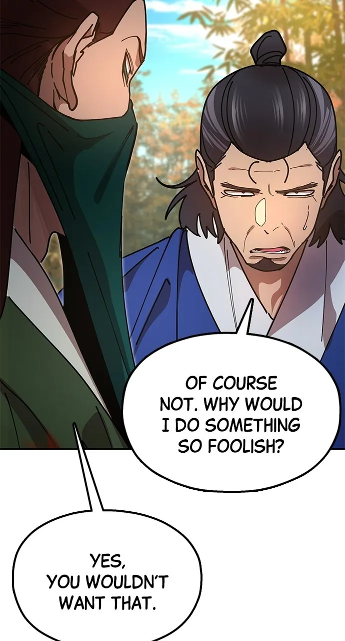 Chronicles of theLazy Sovereign Chapter 16 page 46 - 
