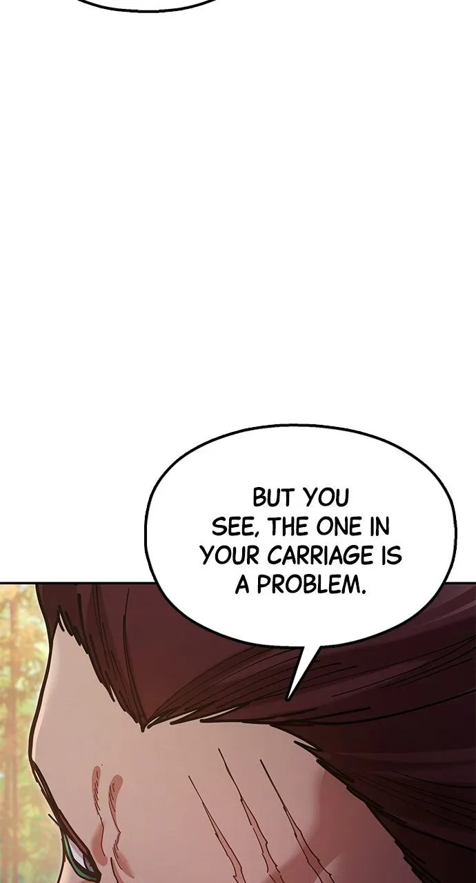 Chronicles of theLazy Sovereign Chapter 16 page 47 - 