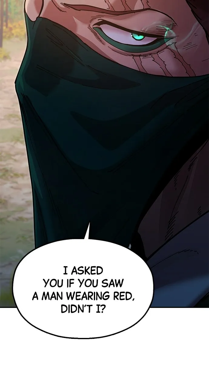 Chronicles of theLazy Sovereign Chapter 16 page 48 - 