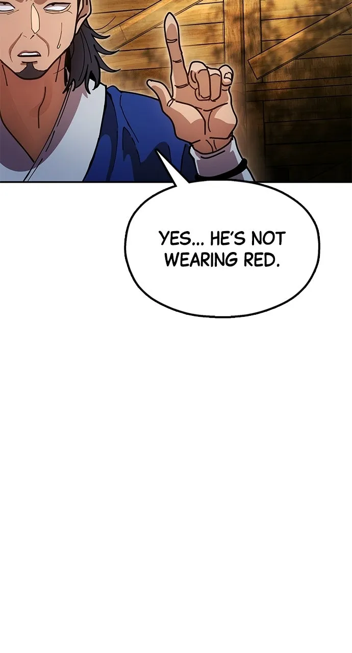 Chronicles of theLazy Sovereign Chapter 16 page 50 - 