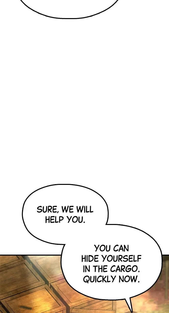 Chronicles of theLazy Sovereign Chapter 16 page 6 - 