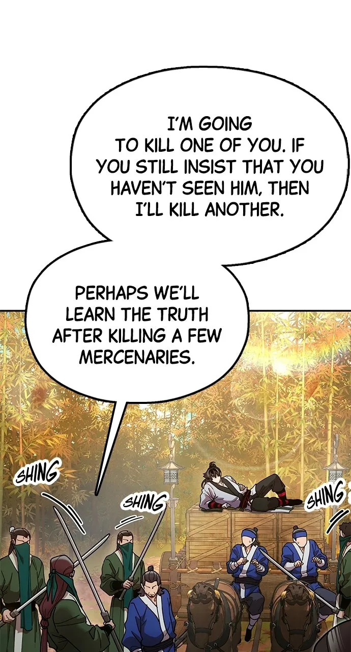Chronicles of theLazy Sovereign Chapter 16 page 55 - 