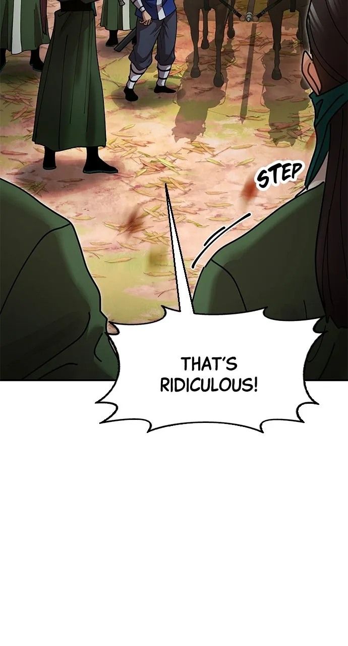 Chronicles of theLazy Sovereign Chapter 16 page 56 - 