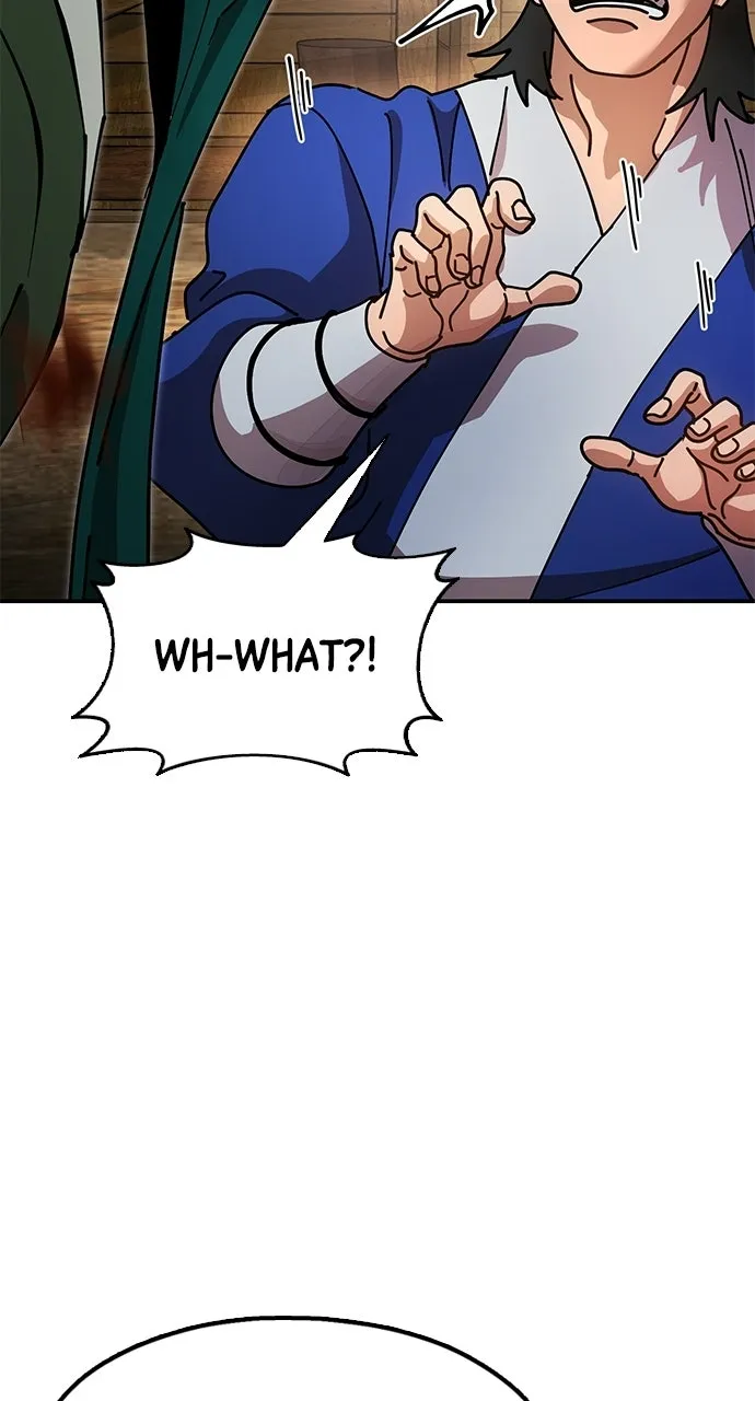 Chronicles of theLazy Sovereign Chapter 16 page 58 - 
