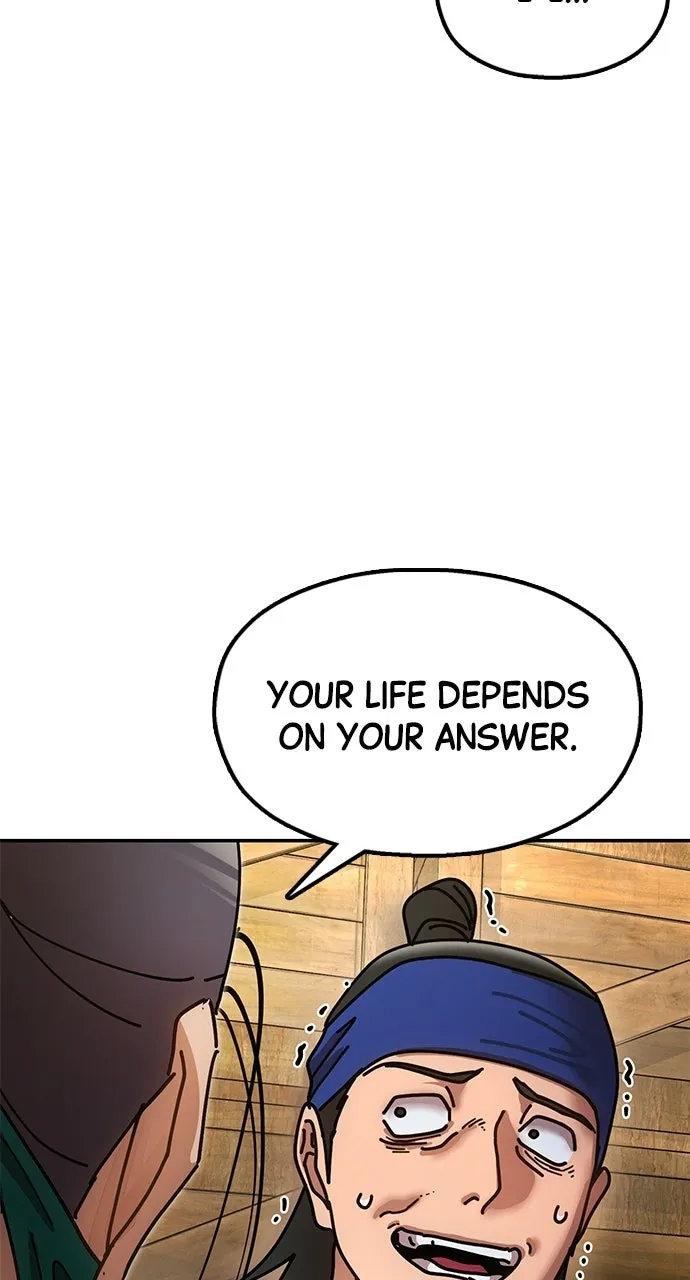 Chronicles of theLazy Sovereign Chapter 16 page 60 - 