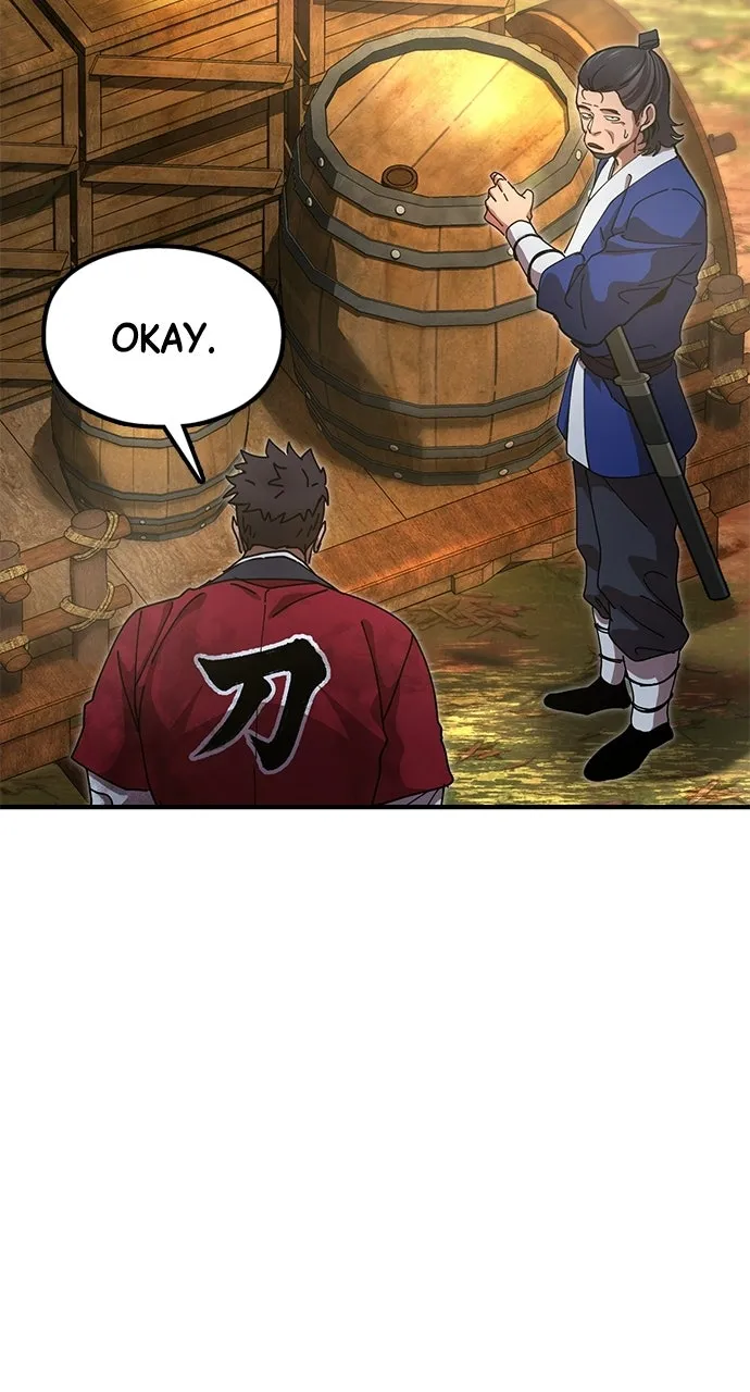 Chronicles of theLazy Sovereign Chapter 16 page 7 - 