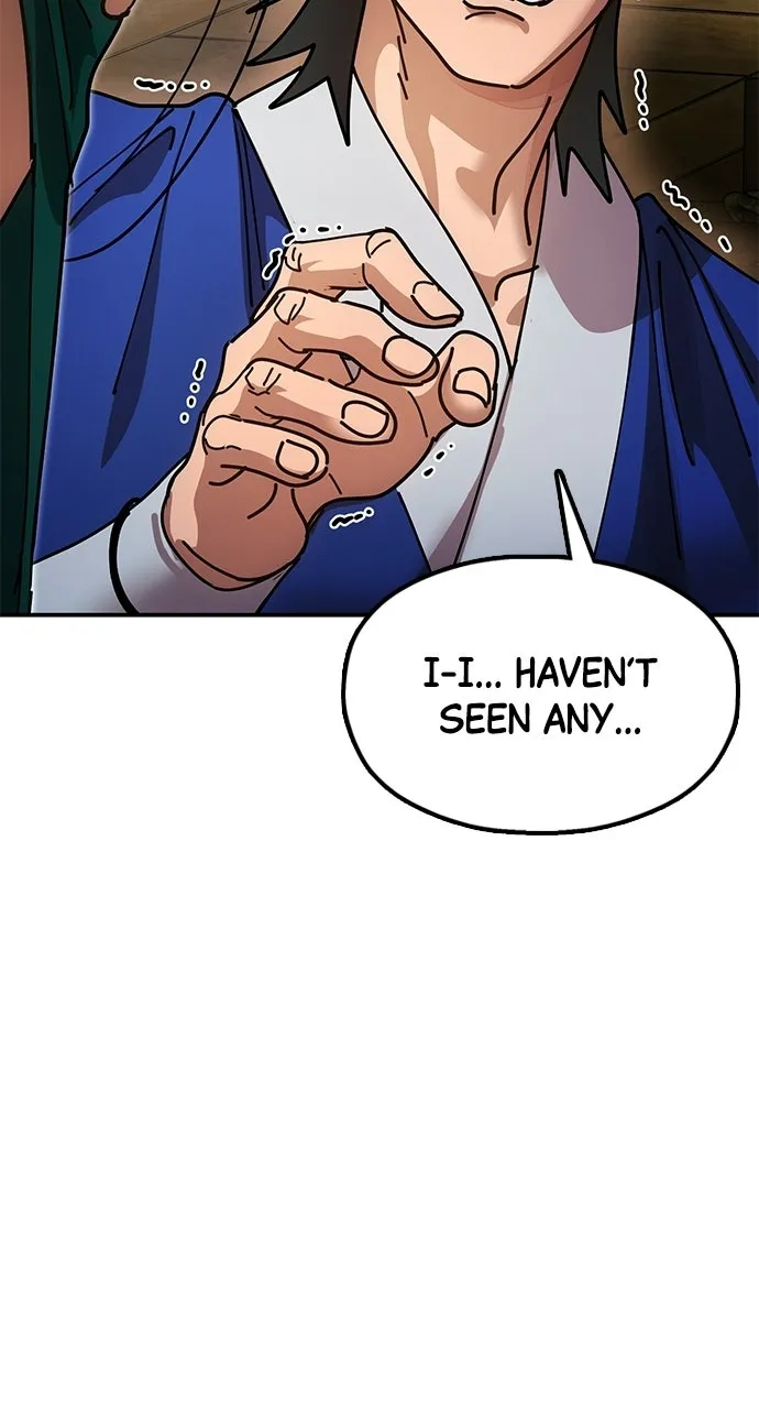 Chronicles of theLazy Sovereign Chapter 16 page 61 - 