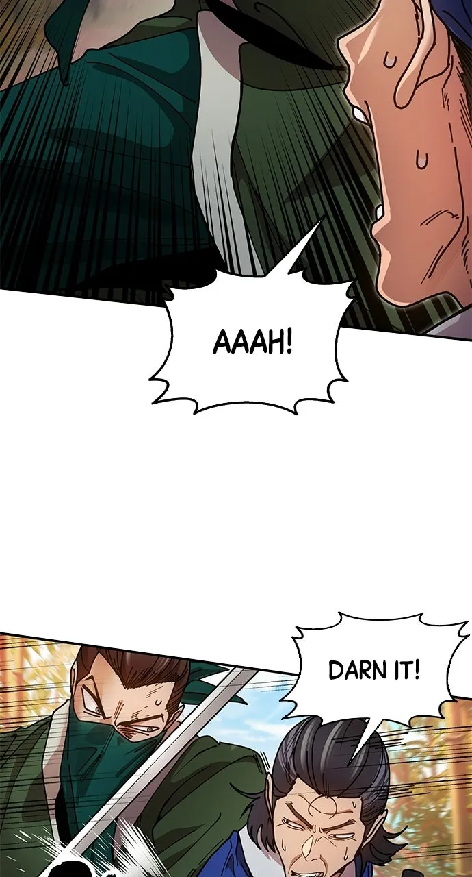 Chronicles of theLazy Sovereign Chapter 16 page 63 - 