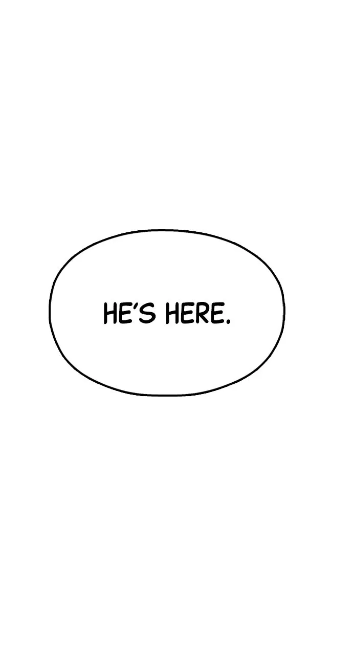 Chronicles of theLazy Sovereign Chapter 16 page 65 - 